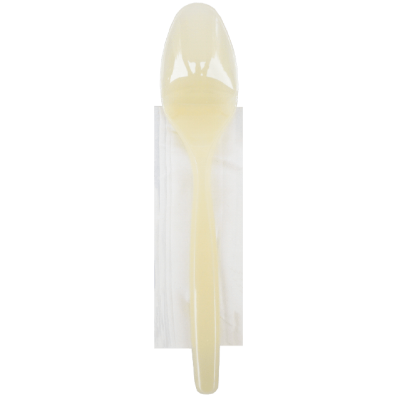 Set 100 de tacamuri tip LS unica folosinta